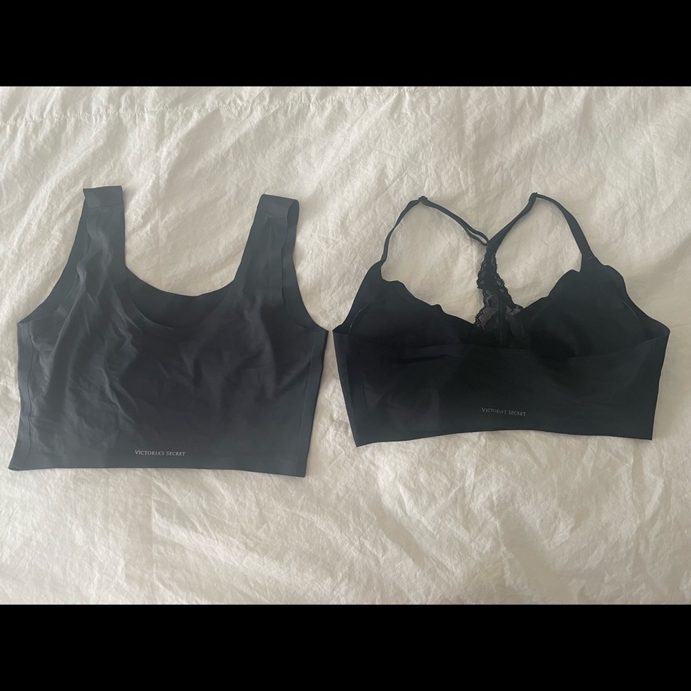 Victoria’s Secret bra bundle